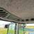Buhler Versatile 2360 4WD tractor 20 thumbnail