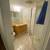 2 Bedroom + 1 Bath Legal Basement Suite 3 thumbnail
