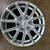 American Racing # 945 Silver Metallic rims /GM 6 lug, 18" OR 20" 3 thumbnail