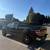 2011 F150 5.0 4x4 4 thumbnail