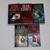 Dean Koontz Book 1 thumbnail