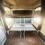 2014 Forest River Stealth 34’ FifthWheel ToyHauler Must See! 8 thumbnail