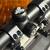 CUSTOM ENGRAVING 15 thumbnail