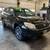 ** 2008 TOYOTA RAV4 BASE 4X4 4DR SUV ** 5 thumbnail