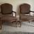 Chairs 1 thumbnail