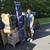 🔥 MOVING MADE EASY – HIRE THE LICENSED MOVER YOU CAN COUNT ON! 🔥 7 thumbnail