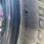 WHEELS, Tires, Rollers for your project (?) 12 thumbnail