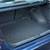 2002 Honda Civic EX "extra-nice" MUST SEE ! 7 thumbnail