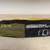 FCS D-Ring Single Soft Rack - Rooftop Surfboard Paddle Board SUP 1 thumbnail