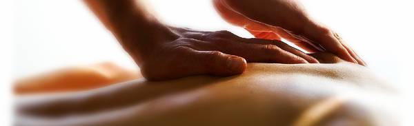 Gluteus Maximus Focused Full Body Massage by Male (Nuru avail too) 1