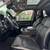 **2024 RAM 2500**LARAMIE**4WD**LEATHER**SUNROOF*NAVIGATION** 10 thumbnail