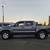 2014 Toyota Tacoma PreRunner V6 4x2 4dr Double Cab 5.0 ft SB 5A 8 thumbnail