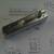 CNC Machining CNC Manufacturing 14 thumbnail
