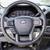 2019 FORD F250 4X4 DIESEL 142,606km NEWTIRES 1OWNER NOACCIDENTS CARFAX 14 thumbnail