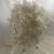 (12) Assorted Wigs 21 thumbnail