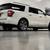2021 Ford Expedition MAX PLATINUM *25K MILES!!! 4x4 4WD LOADED 4D SUV 4 thumbnail