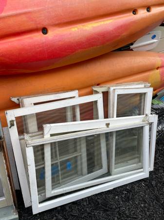 Glass for greenhouse - $50 (Santa Rosa)63471232374659121