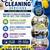 Cleaning Services!!!! 1 thumbnail