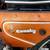 3 classic and rare Italian motorcycles 24 thumbnail