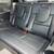 2025 Ford Explorer 4x4 4WD ST SUV 15 thumbnail