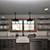 Meticulously maintained & beautifully designed 1190 SF 1 bed/1.5 bath 4 thumbnail