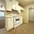 NBM - Charming 3-Bed, 1-Bath Home with Upgraded Kitchen & Landscaping 7 thumbnail