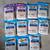(11) Bob's Red Mill Grain Hot Cereals (Recent Expired Best By Dates) 1 thumbnail