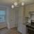 Great place 2 bed full furnished with utility s 3 thumbnail