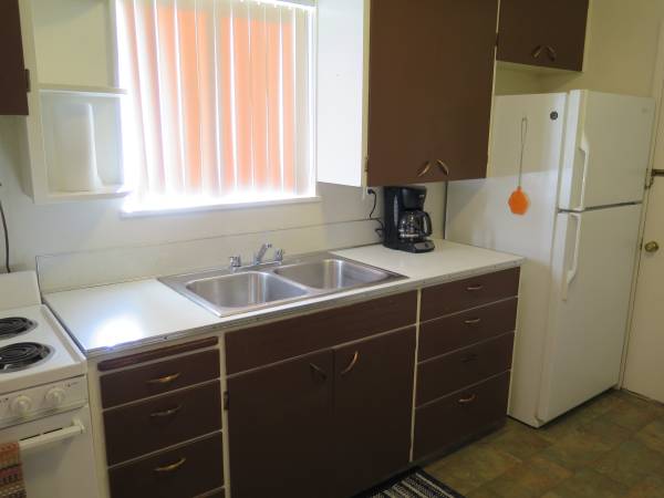 $925 / 2br - 720ft2 - Available Now! 2 Bed/1 Bath! Quiet Single-Level Apartment! (Mountain Home)63981532165251122