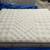 Saatva RX Premium Queen Mattress - Retails $3000 1 thumbnail