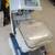 hoover floor finishing machine 8 thumbnail