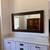 Pottery Barn Benchwright Mirror 2 thumbnail