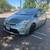 2015 Toyota Prius Hatchback 76,000 Miles 1 thumbnail