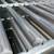 Flow Rack Conveyor, Hangers Included 7 thumbnail