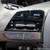 2022 Hyundai Elantra SEL -GET APPROVED 18 thumbnail