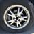 Toyota Prius salvage title. 24 thumbnail