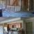 Construction & Construction Management for Fix & Flip Investors 14 thumbnail