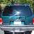 2000 Explorer 4 thumbnail