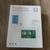 iHealth Clear Wireless Blood Pressure Monitor (Model: BPM1) For Sale 1 thumbnail