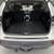 2015 Toyota Highlander 4WD Hybrid LTD, 7 Passenger 13 thumbnail