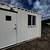 Shipping Container 5 thumbnail