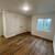 Brand New 2 bed 1 bath 6 thumbnail