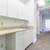 For Lease | Creative Suites Available in the Heart of Oakland 9 thumbnail