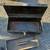 KOBALT Portable Tool Box 2 thumbnail