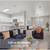 Elevate every moment, every day: Your 1 BR, 1 BA home awaits. 3 thumbnail