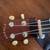 Makala Tenor Ukulele w/case and strap 3 thumbnail