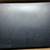 Lenovo Thinkpad T490s, 8 GB, i7-8665U, 14" FHD, Dock+Charger 5 thumbnail