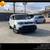 2019 Kia Soul - Financing Available! 1 thumbnail