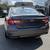 2018 Honda Accord 2.0T Sport Manual (Hablamos Espanol / Finance) 6 thumbnail