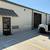 2,312 sq ft warehouse flex space 1 thumbnail